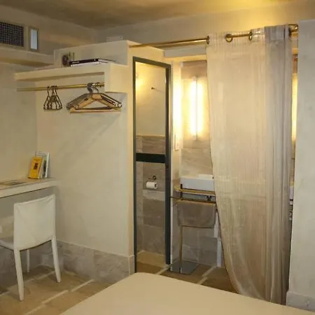 2p & Bathroom Privatunterkunft